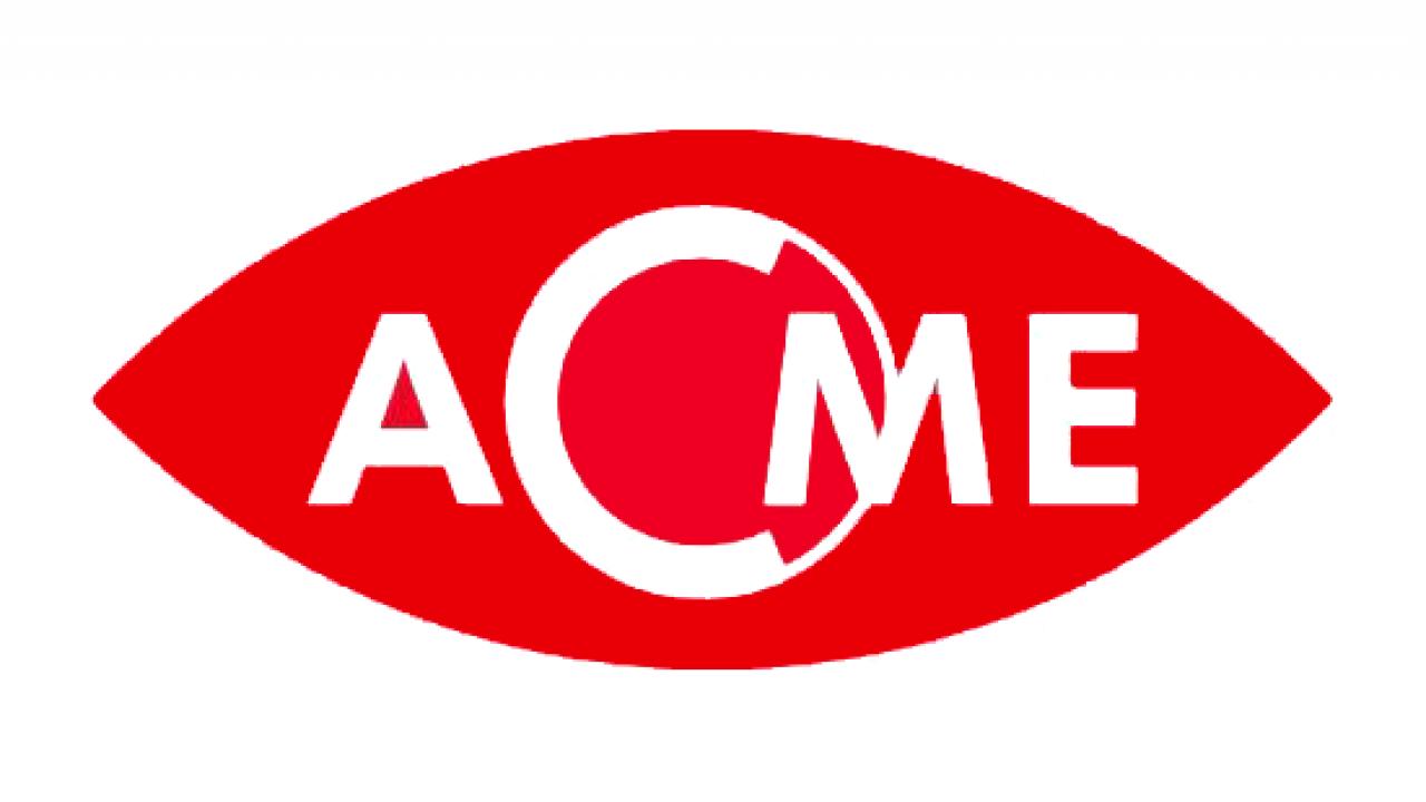 Acme