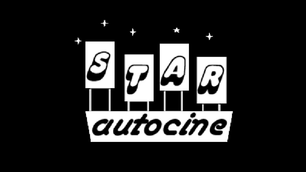 Autocine STAR