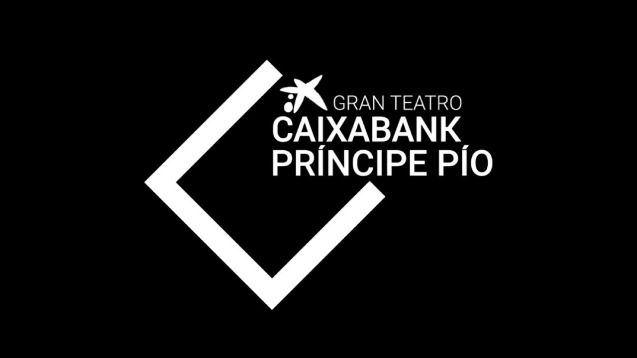 The Music Station Príncipe Pío