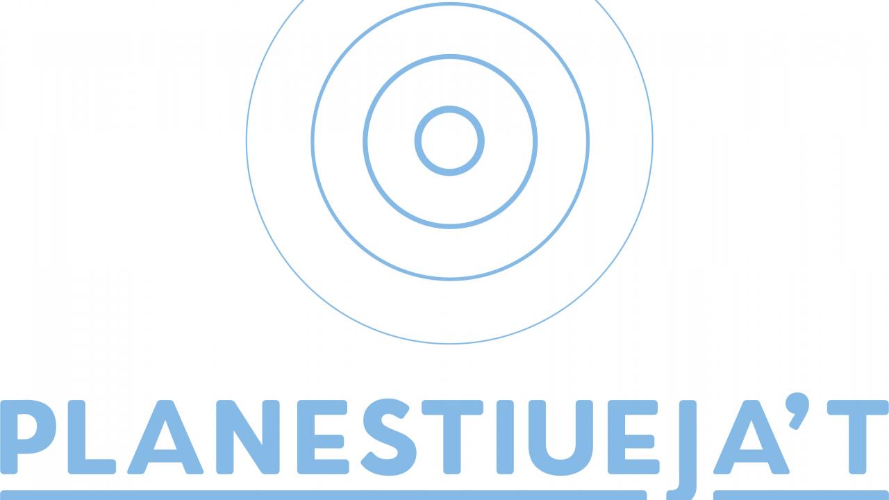 Pista Poliesportiva les Planes d'Hostoles