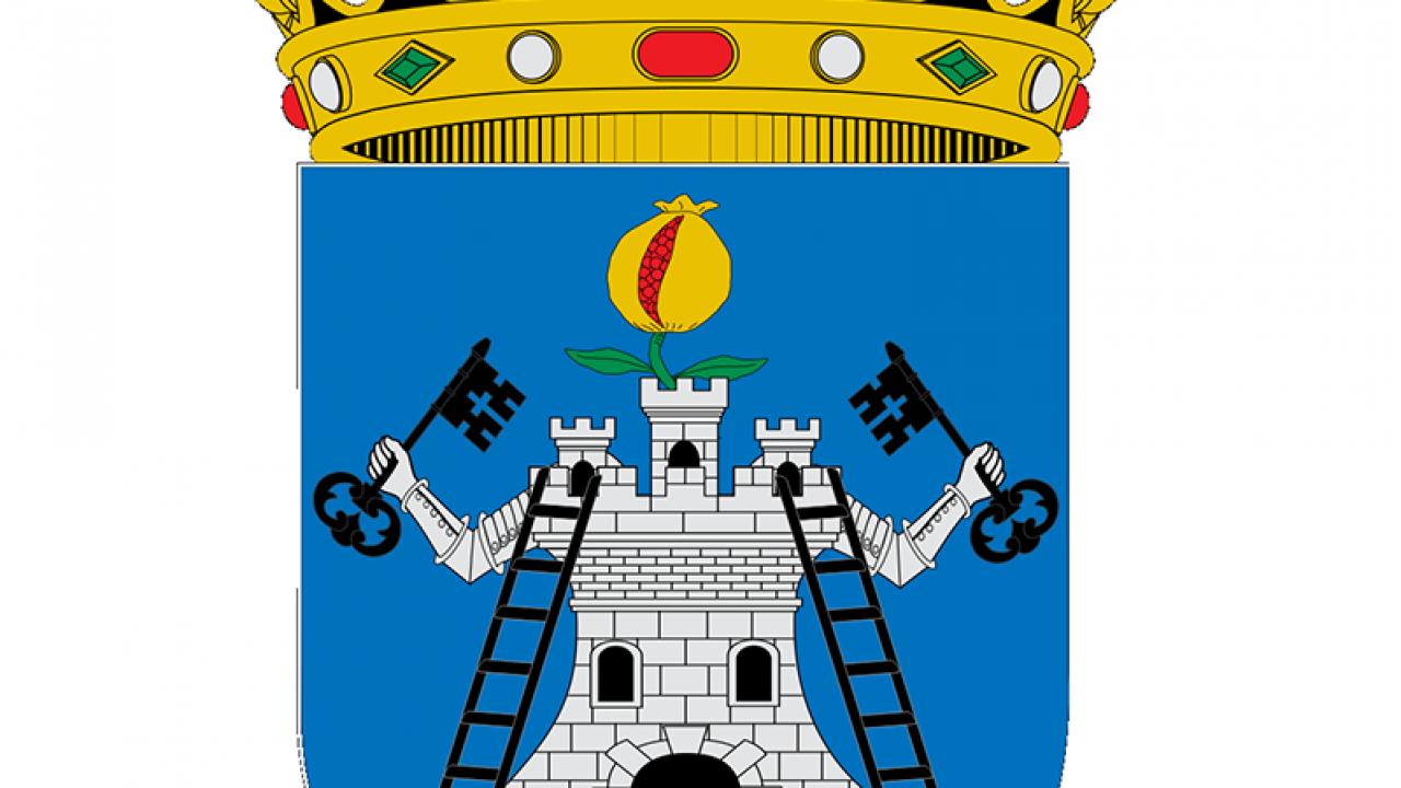 Alhama de Granada