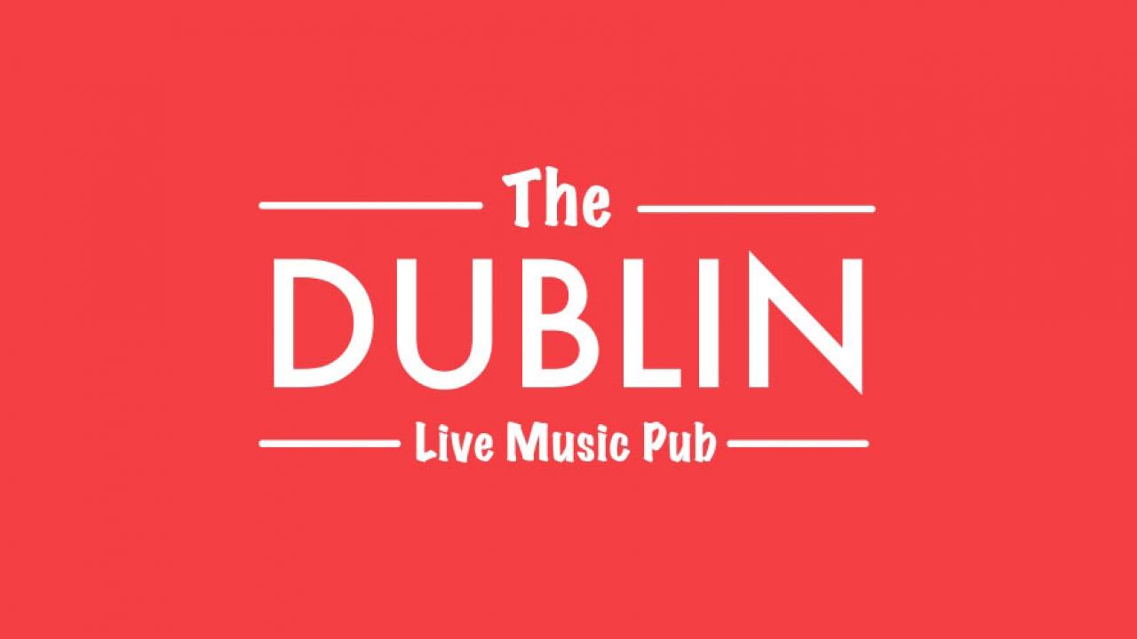 Pub Dublin