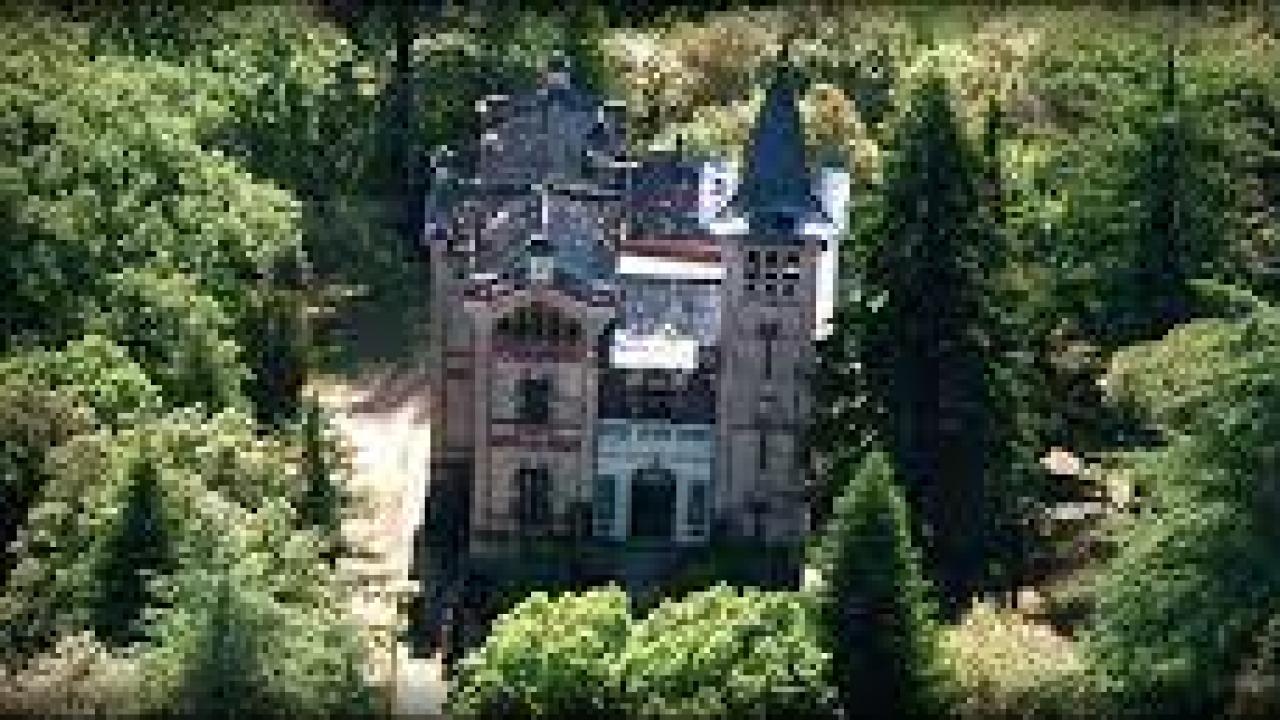 La Torre dels Til·lers