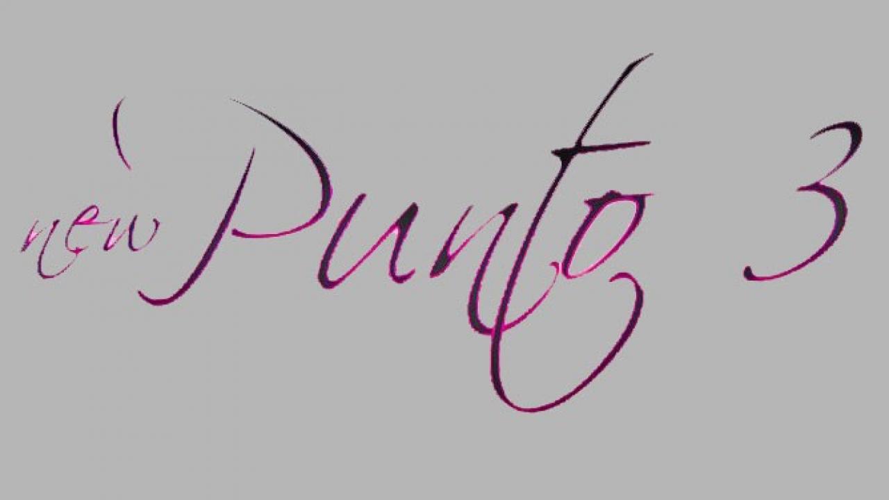 Sala Punto 3 ¡Cerrada!