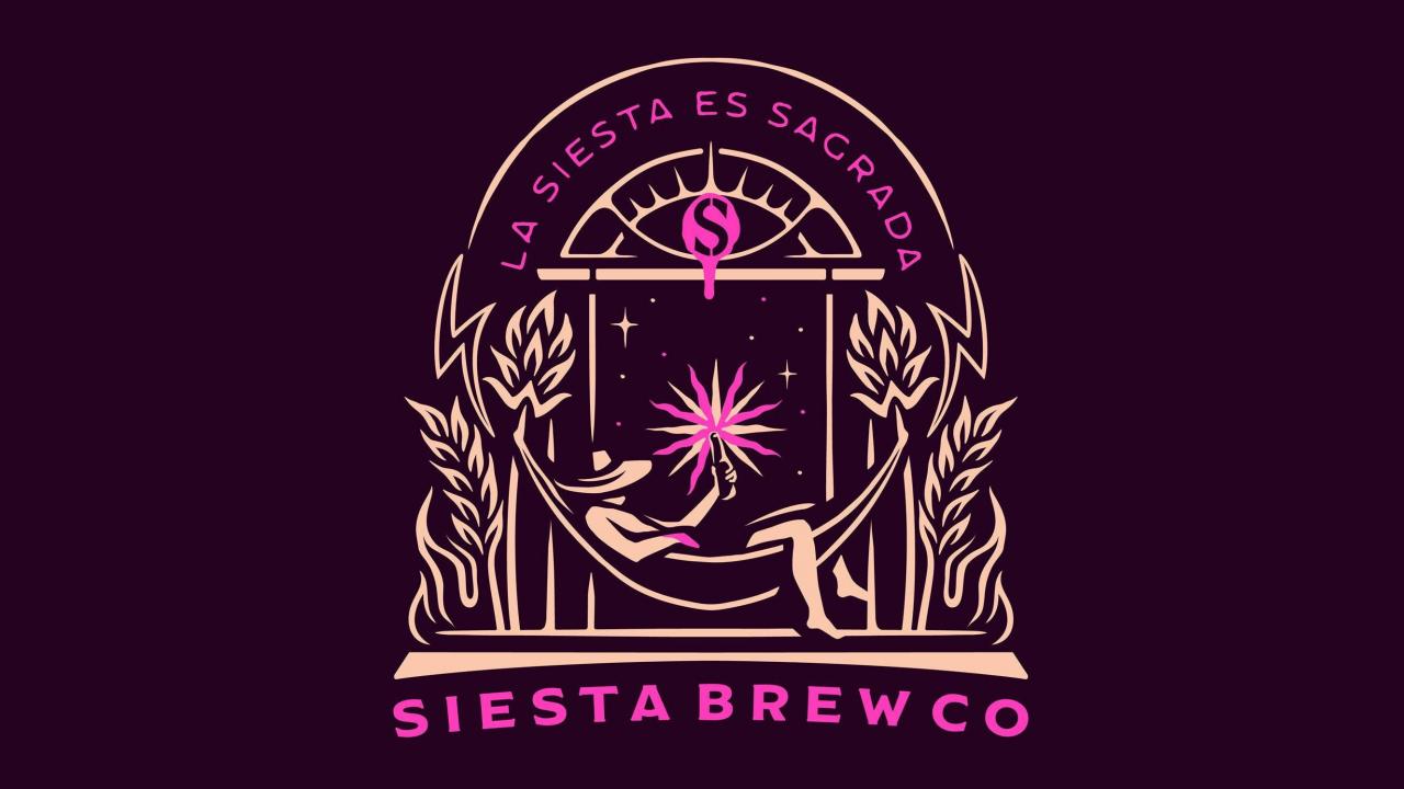Siesta Brewing Co