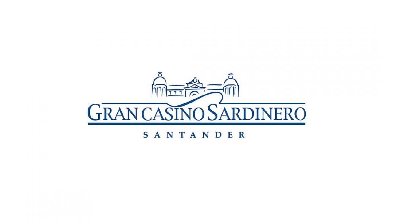 Gran Casino Sardinero