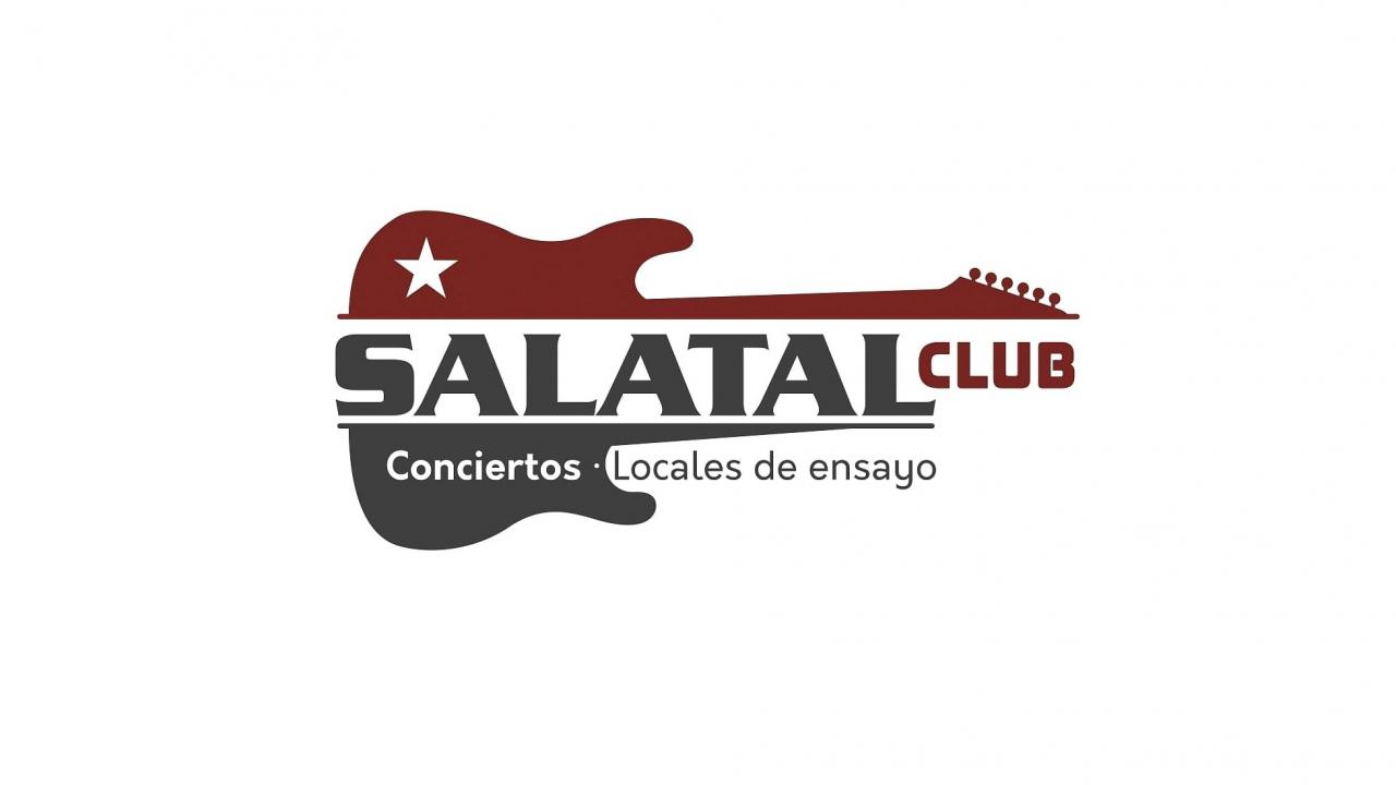 Salatal Club