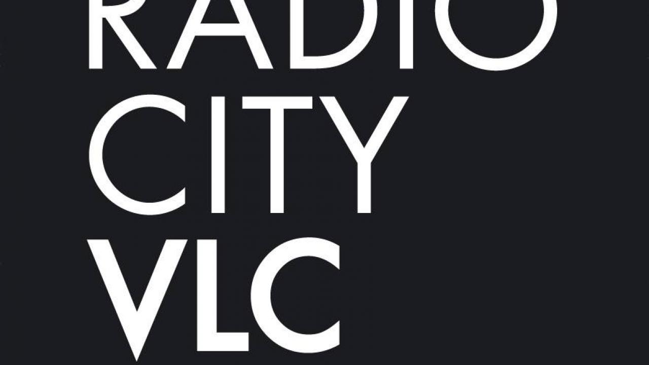 Radio City Valencia