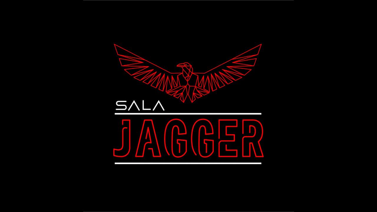 Sala Jagger de Lugo