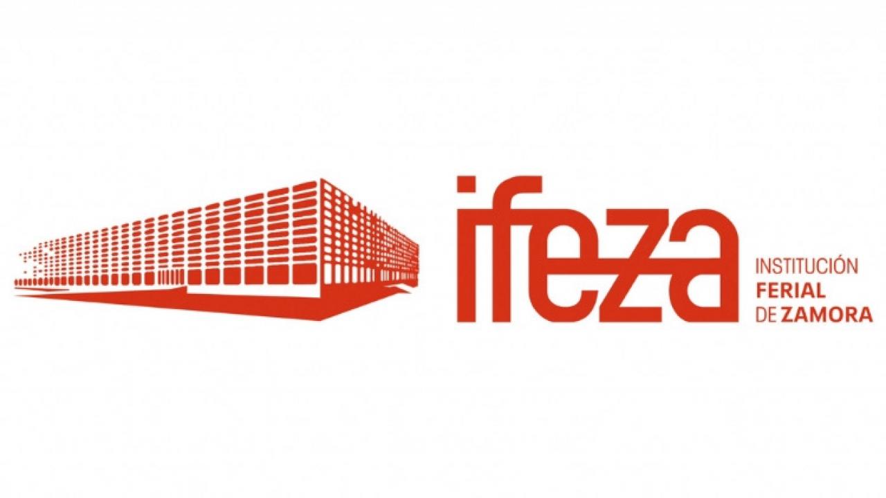 Recinto Ferial IFEZA