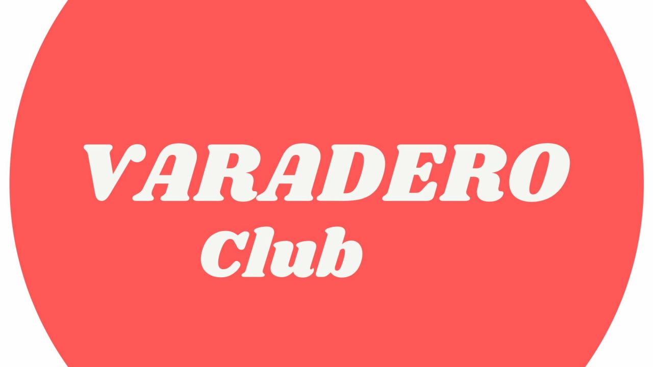 Varadero Valencia