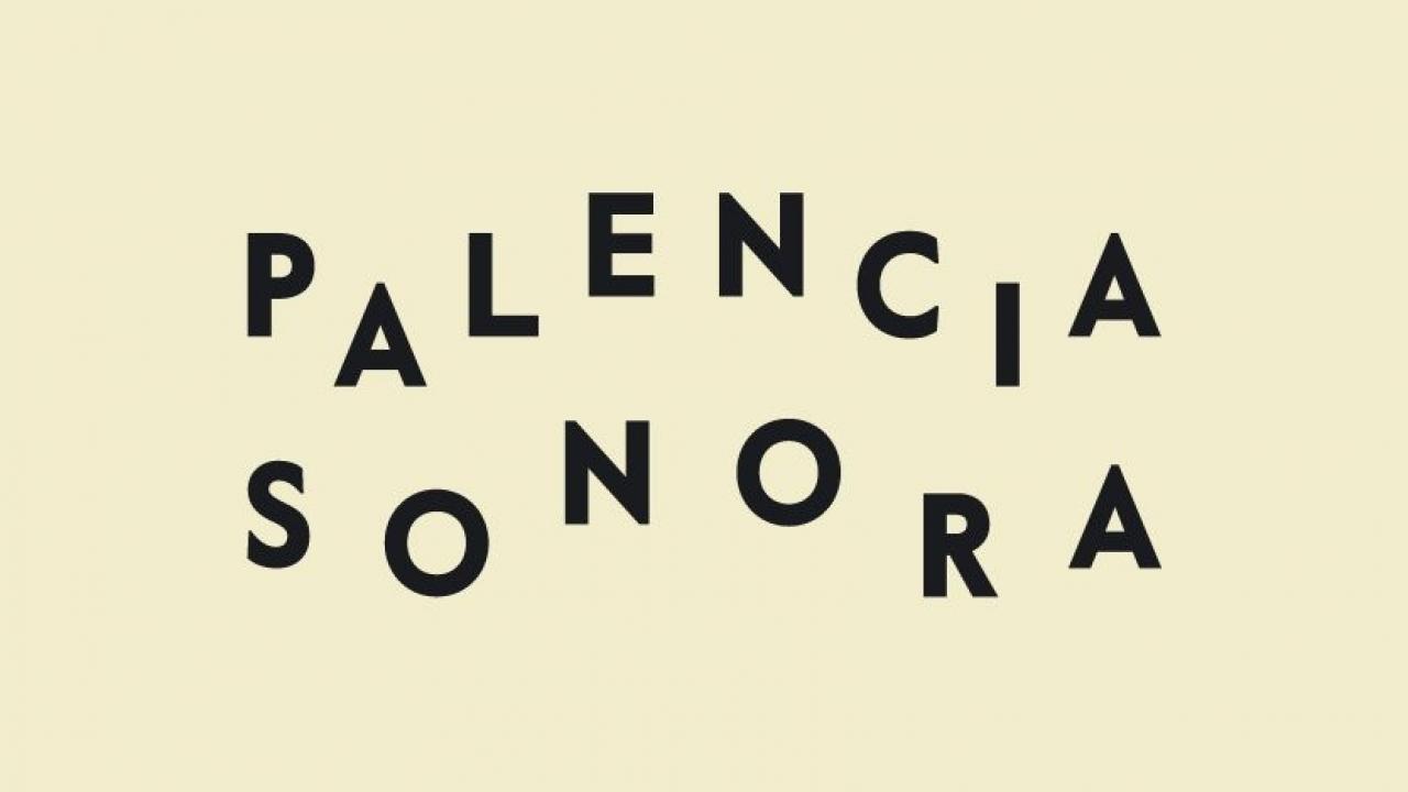 Recinto Festival Palencia Sonora