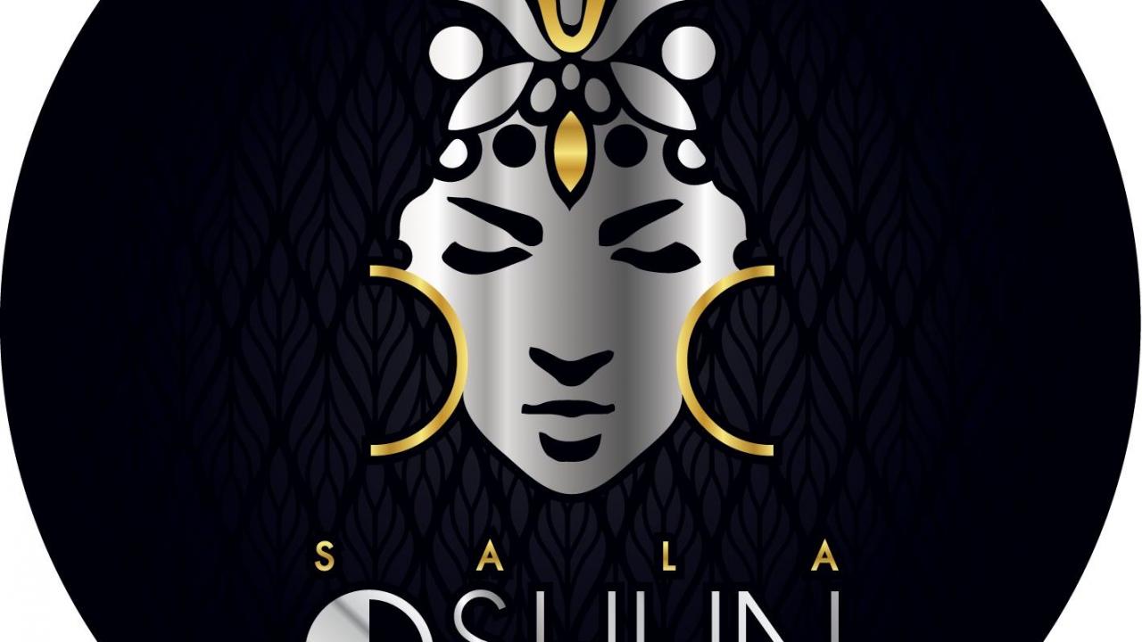 Sala Oshun