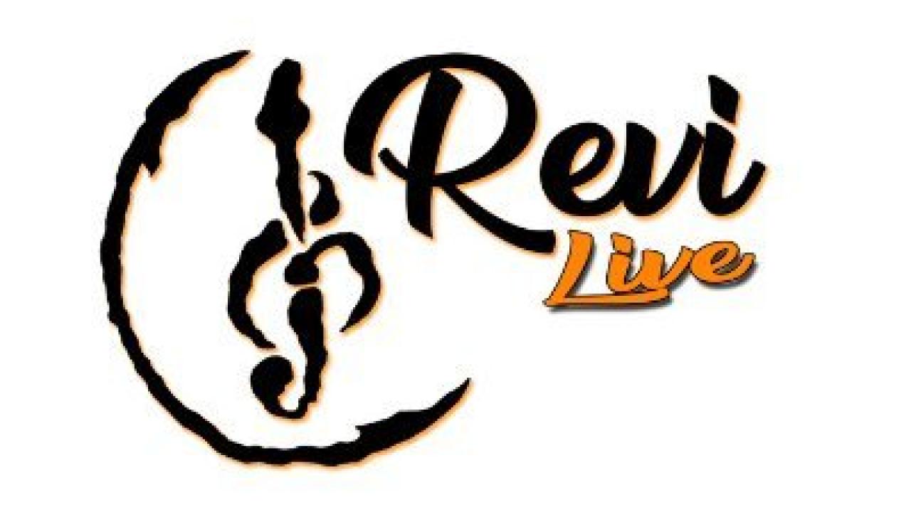 Sala Revi Live