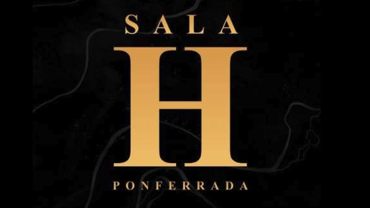Sala H Ponferrada