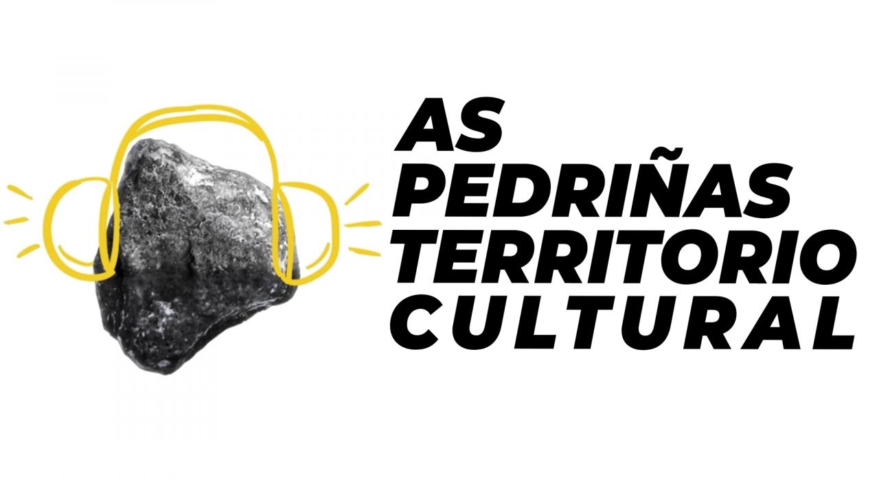 Sala Rebullón (As Pedriñas Territorio Cultural)