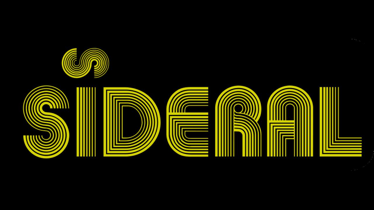 Sala Sideral Albacete