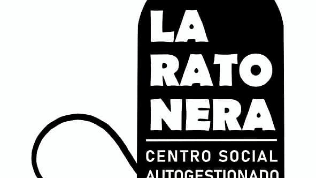 Centro Social La Ratonera