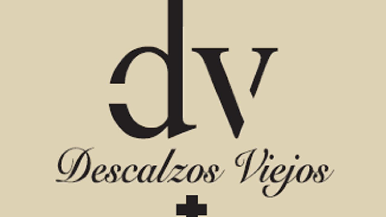 Bodega Descalzos Viejos