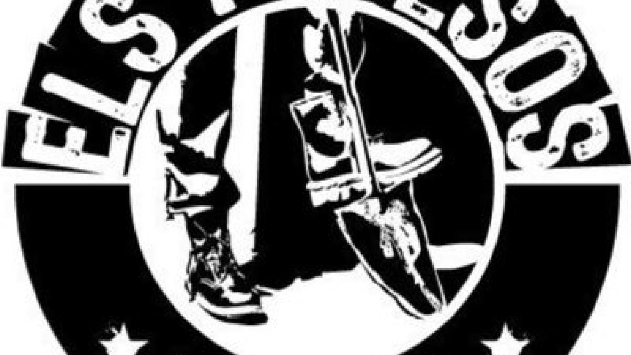 Els Pagesos Music Bar