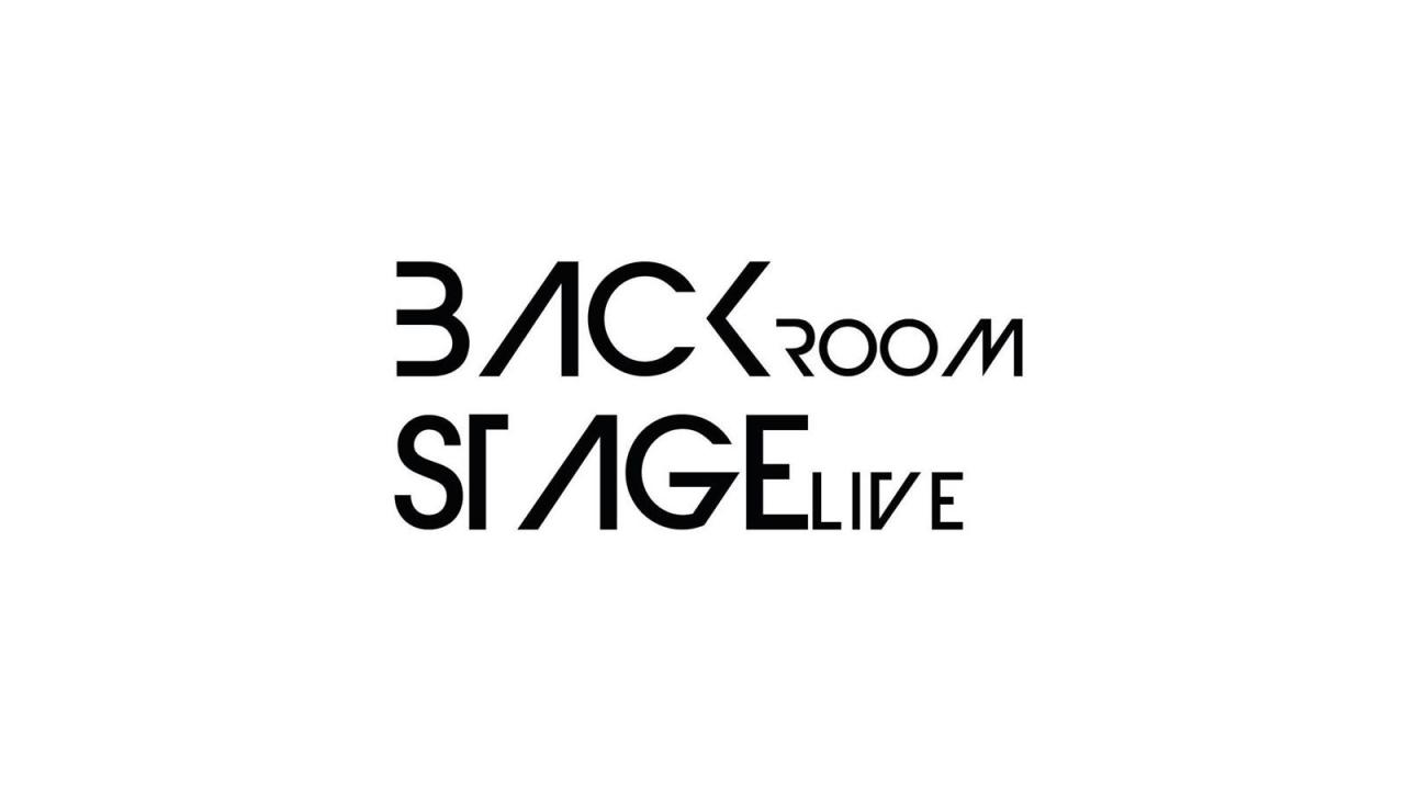Sala Back&Stage Live de Bilbao