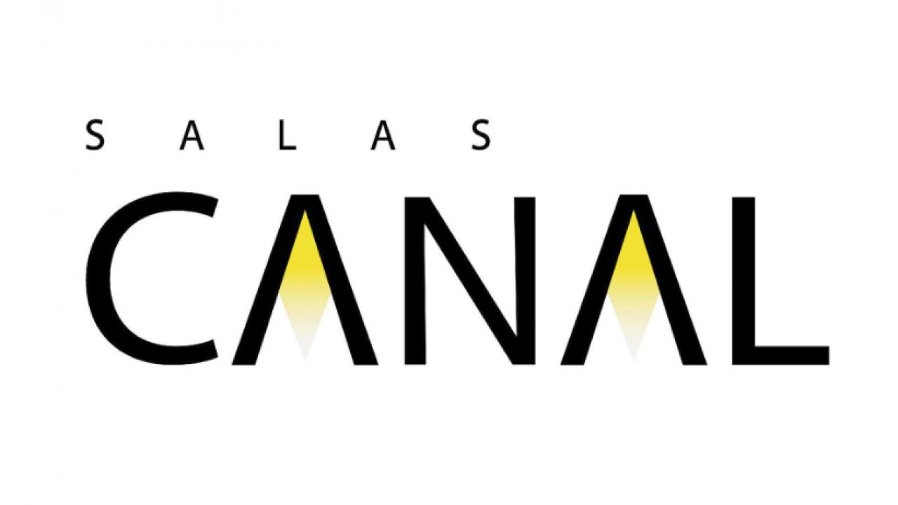 Sala Canal Pinedo