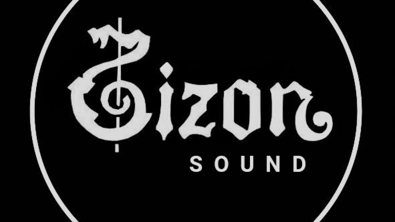 Tizón Sound