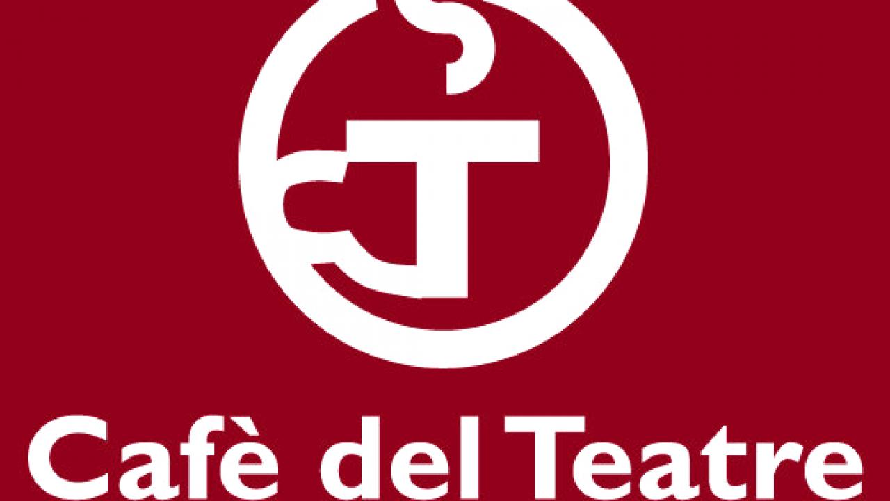 Cafè del Teatre de Lleida