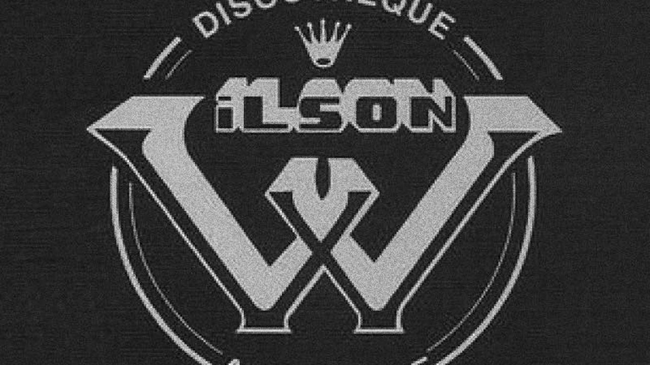 Wilson Club Nocturno