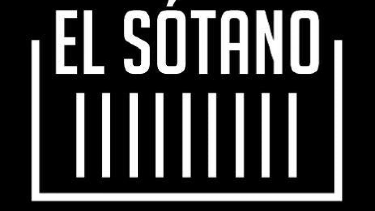 El Sótano Club