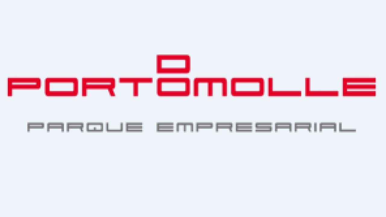 Porto do Molle Parque Empresarial