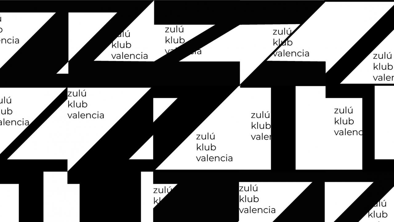 Zulú Klub