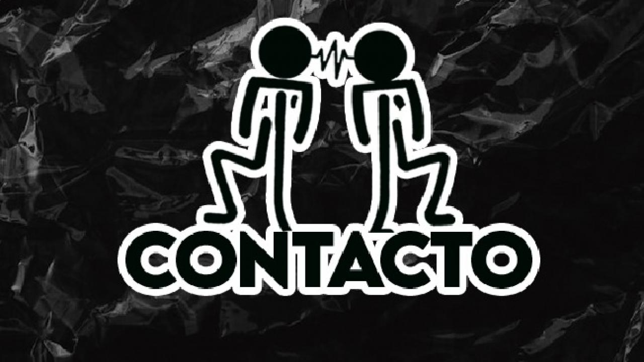 Sala Contacto Navalmoral