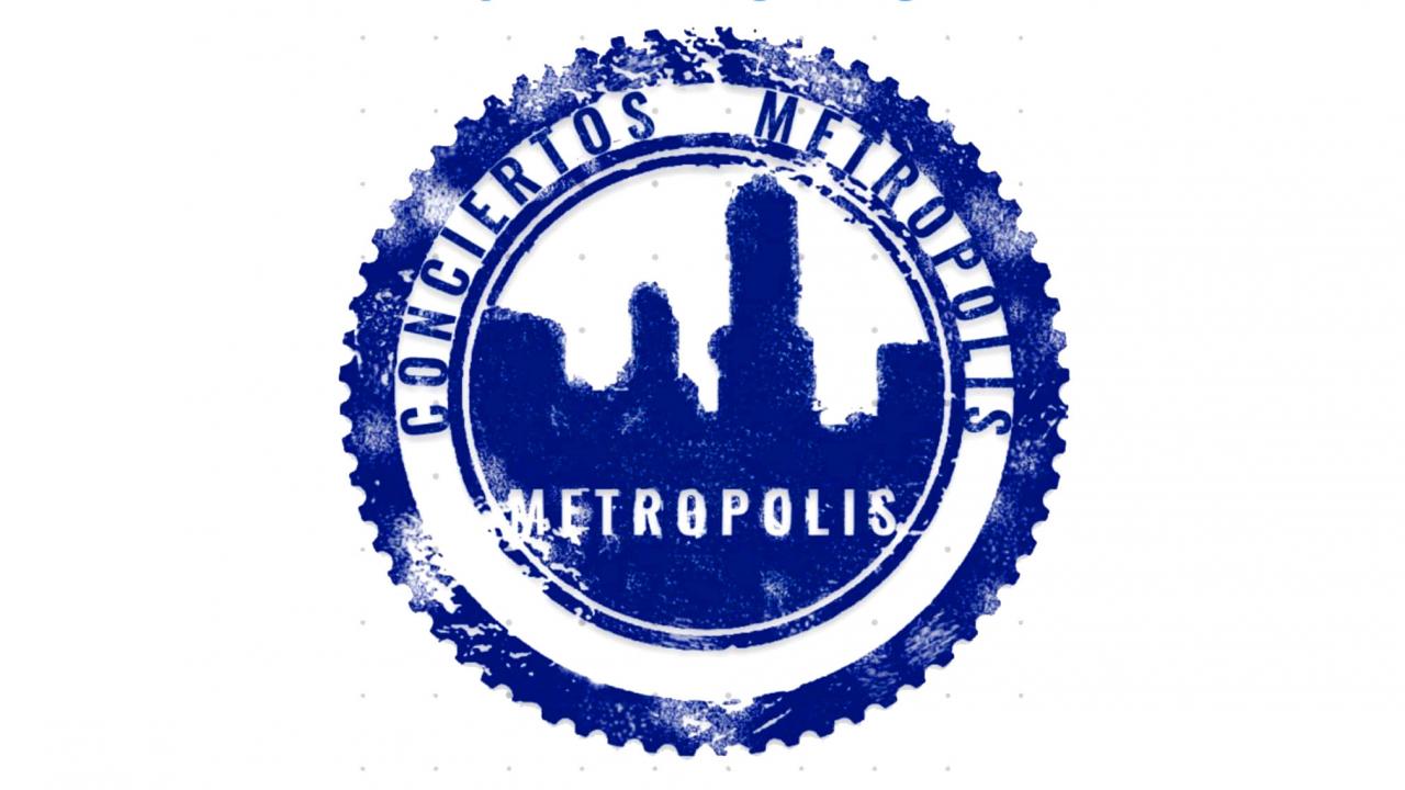 Metropolis Bar de Segovia