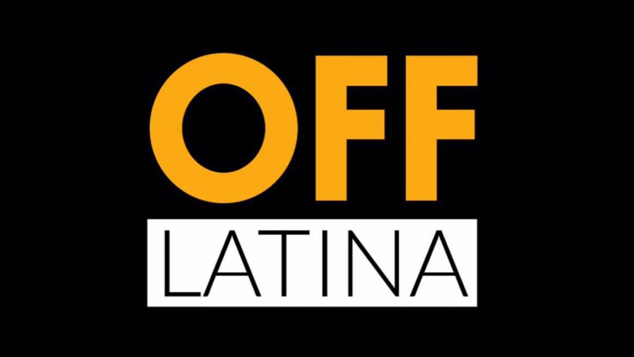 OFF Latina