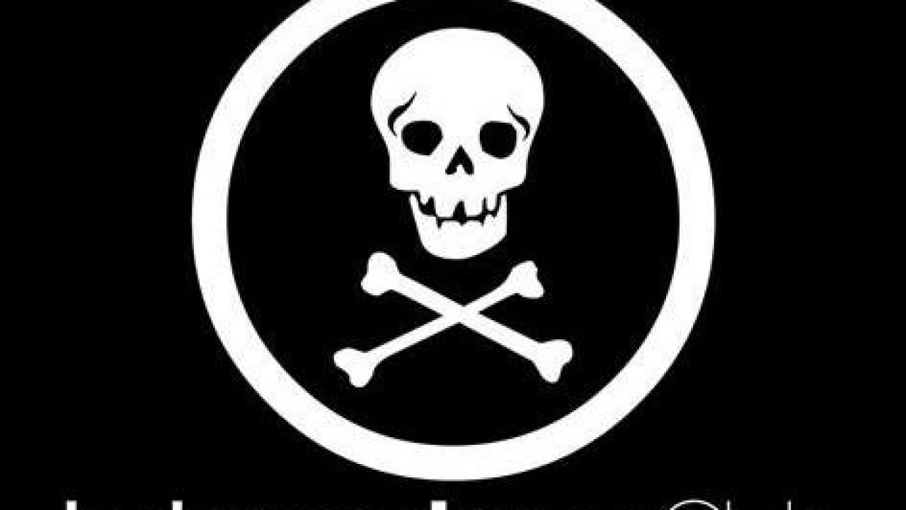 Sala Independance Club 