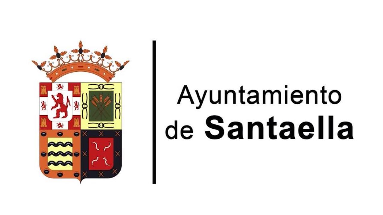 Caseta Municipal Santaella