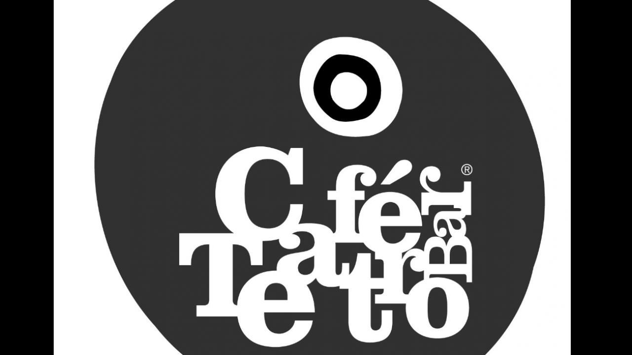 Café Teatro Valladolid