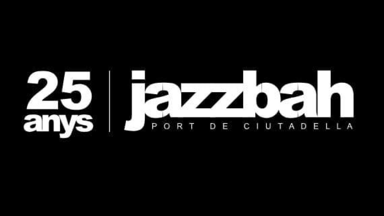 Jazzbah Port de Ciutadella