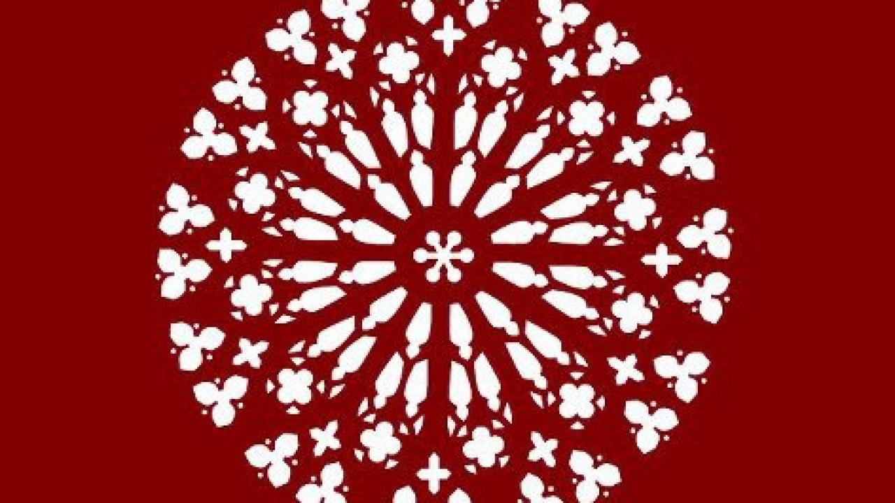 Basílica de Santa Maria del Pi