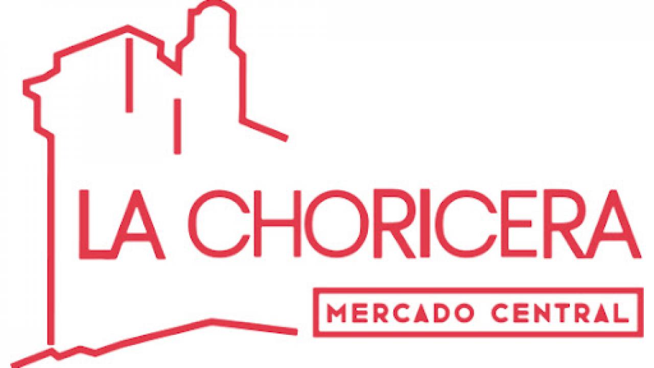 Mercado Central (La Choricera) Segovia