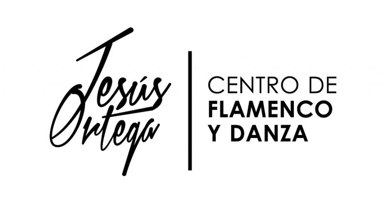 Centro de Flamenco Jesús Ortega