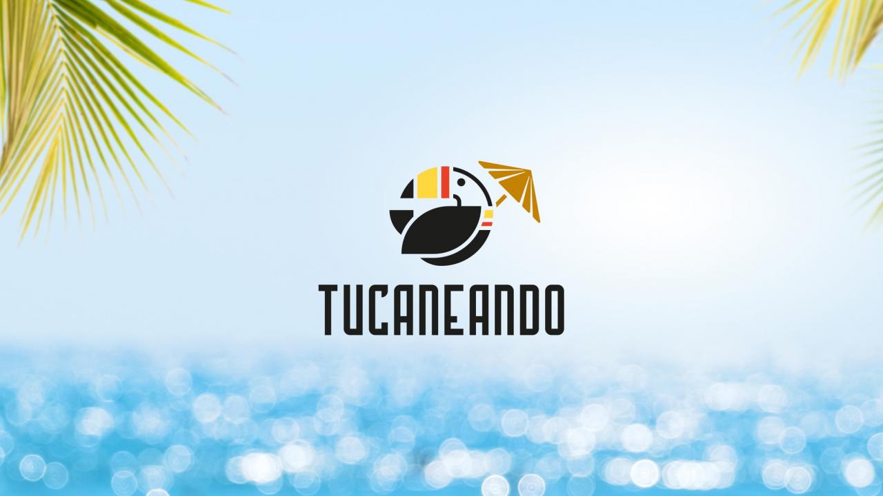 Chiringuito Tucaneando