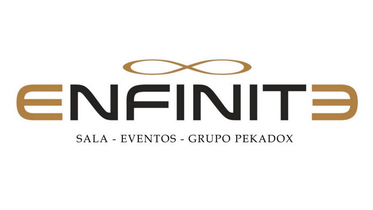 Enfinite Sala de Eventos y Conciertos