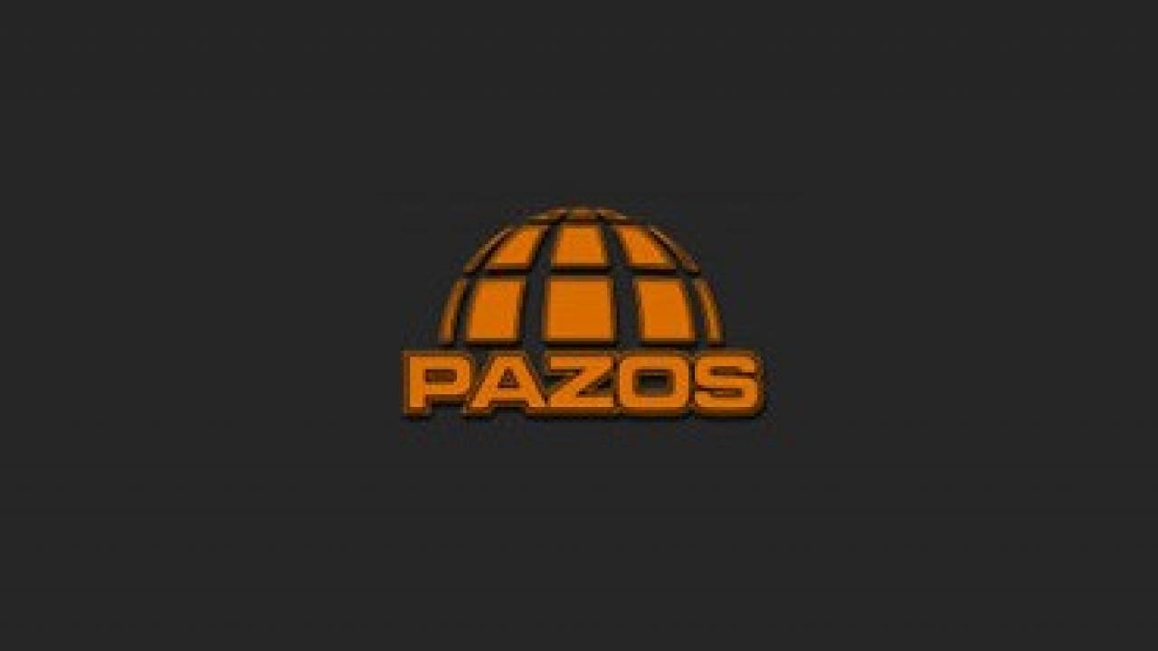 Discoteca Pazos