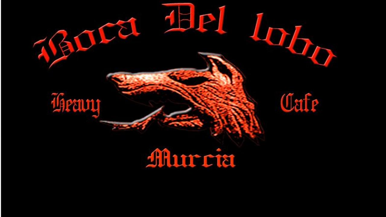 Sala La Boca del Lobo