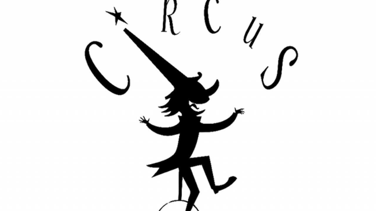 Circus de Cerdanyola