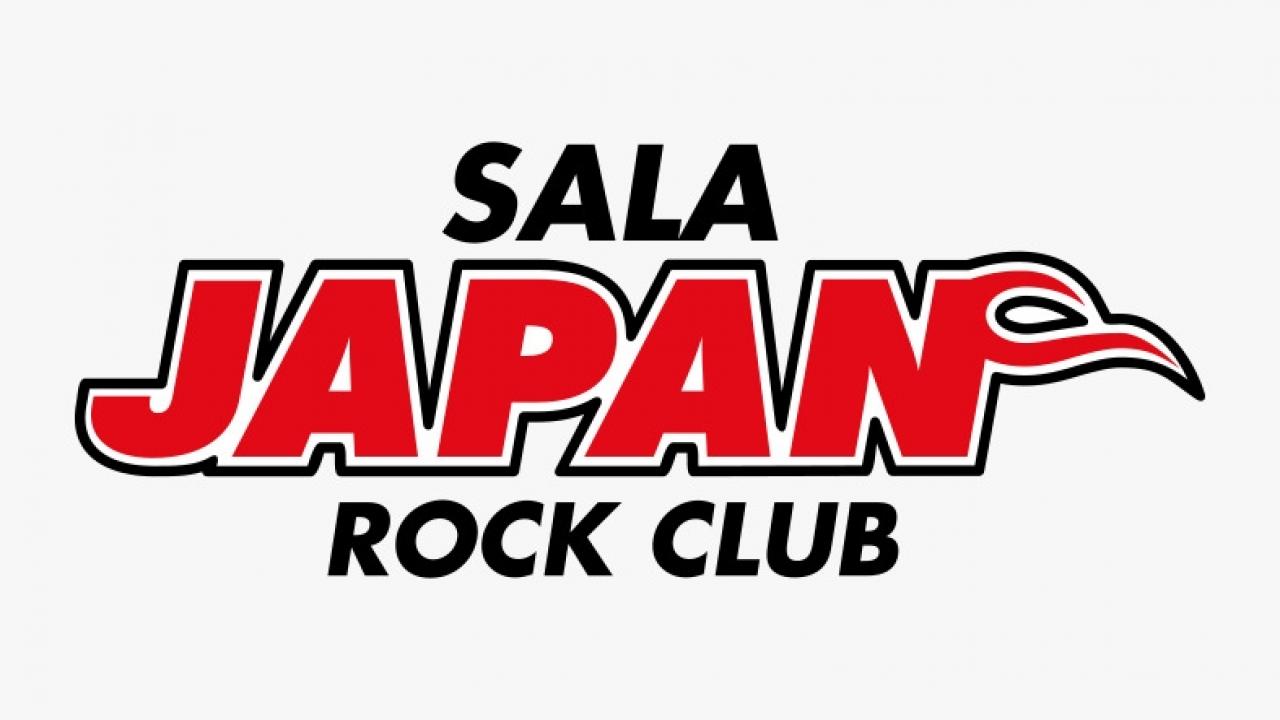 Japan Rock Club