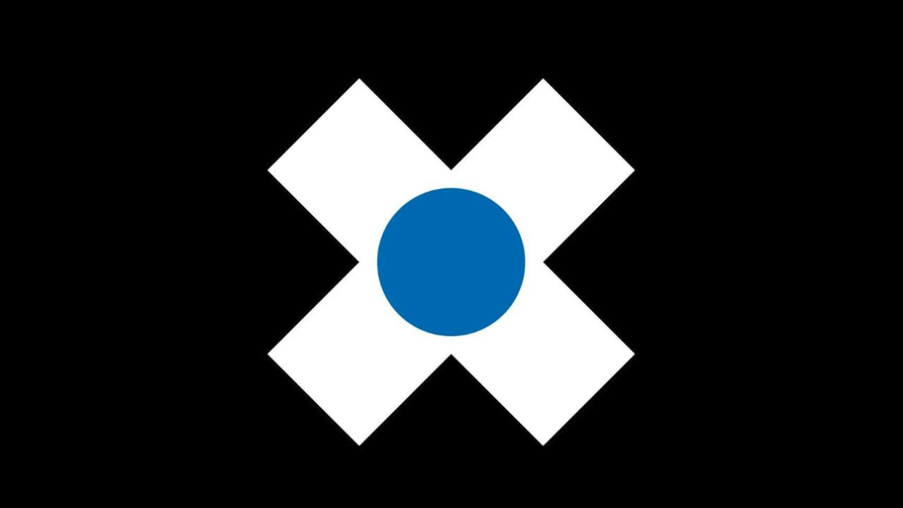 Sala La Polivalente Málaga