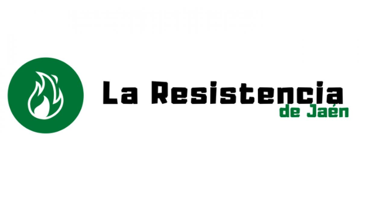 La Resistencia